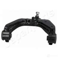 Рычаг JAPANPARTS 8033001859935 1477725 bs516l I BPSY8 - Изображение 3