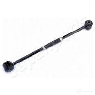 Рычаг JAPANPARTS 4 EN4ZCD bs2019 1437448571