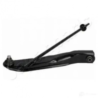 Рычаг JAPANPARTS O TWBCFS 1478995 cj611l 8033001864076