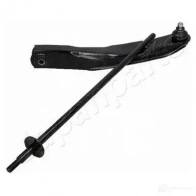 Рычаг JAPANPARTS O TWBCFS 1478995 cj611l 8033001864076 - Изображение 2