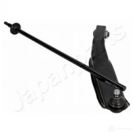 Рычаг JAPANPARTS O TWBCFS 1478995 cj611l 8033001864076 - Изображение 3