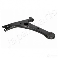 Рычаг JAPANPARTS bs222l 8033001850932 1477463 7I TKZ3Z - Изображение 1
