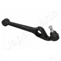 Рычаг JAPANPARTS bs286r 8052553135649 TWPBD 5 1477541