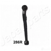 Рычаг JAPANPARTS bs286r 8052553135649 TWPBD 5 1477541 - Изображение 2