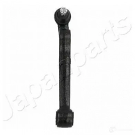 Рычаг JAPANPARTS bs286r 8052553135649 TWPBD 5 1477541 - Изображение 3