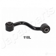 Рычаг JAPANPARTS 1478908 3EU CR cj110l 8052553131139 - Изображение 2