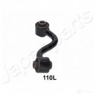 Рычаг JAPANPARTS 1478908 3EU CR cj110l 8052553131139 - Изображение 3