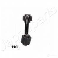 Рычаг JAPANPARTS 1478908 3EU CR cj110l 8052553131139 - Изображение 4