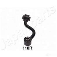 Рычаг JAPANPARTS 8052553131160 2PO52 I 1478909 cj110r