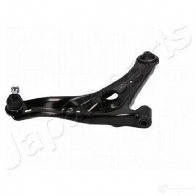 Рычаг JAPANPARTS bs2040r NVQY FV 1477419 8052553161525 - Изображение 1