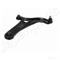 Рычаг JAPANPARTS bs2040r NVQY FV 1477419 8052553161525 - Изображение 3
