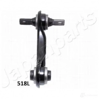Рычаг JAPANPARTS 8033001845068 cj518l 1478975 CRTV E - Изображение 2