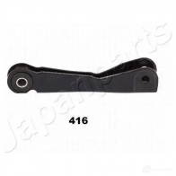 Рычаг JAPANPARTS 1478956 X KUT1 8052553123608 cj416 - Изображение 1