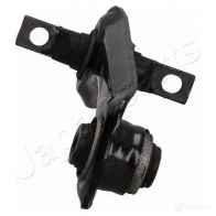 Рычаг JAPANPARTS 3 NUR5X 1478951 cj411l 8033001863178 - Изображение 2