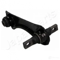 Рычаг JAPANPARTS 3 NUR5X 1478951 cj411l 8033001863178 - Изображение 3
