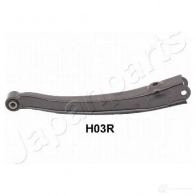 Рычаг JAPANPARTS 8033001966992 S AMG6V cjh03r 1479023