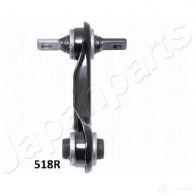 Рычаг JAPANPARTS 1478976 cj518r 007O 7NI 8033001845099 - Изображение 2