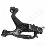 Рычаг JAPANPARTS bsl15r 1438033480 L9TV P1Q