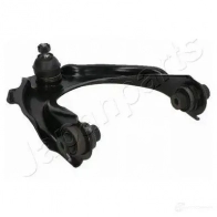 Рычаг JAPANPARTS bs402r P9ZL U2Z 1477626 8033001858167 - Изображение 2