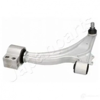 Рычаг JAPANPARTS 9YLU OHD bsw02l 1478065 8033001856811 - Изображение 3