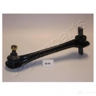 Рычаг JAPANPARTS cw490 N0Y82 5T 8033001034660 1479874