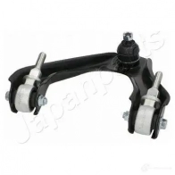Рычаг JAPANPARTS 8033001898637 1477670 ISD6 NZI bs445l - Изображение 2
