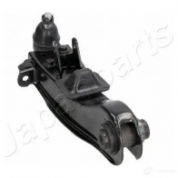 Рычаг JAPANPARTS 8033001855227 bsh41r O4 MUIIM 1477940 - Изображение 2