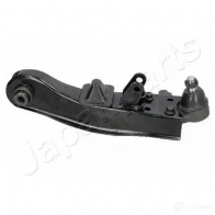 Рычаг JAPANPARTS 8033001855227 bsh41r O4 MUIIM 1477940 - Изображение 3