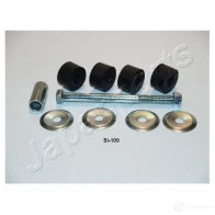 Стабилизатор JAPANPARTS si109 HH5A 4R 8033001494655 1498380