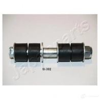Стабилизатор JAPANPARTS 1498532 8033001495812 SV KB9 si302