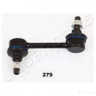 Стабилизатор JAPANPARTS si279 8052553169866 G214V8 A 1498521