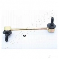 Стабилизатор JAPANPARTS si908r 1498699 8033001870343 FSG OAC
