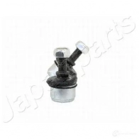 Стабилизатор JAPANPARTS 1498586 si418l SI57 I3V 8033001868937 - Изображение 2