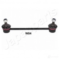 Стабилизатор JAPANPARTS LLY T5 siw04 1498865 8052553127170