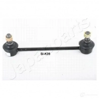 Стабилизатор JAPANPARTS 8033001497557 sik09 NE7YIF L 1498802 - Изображение 2