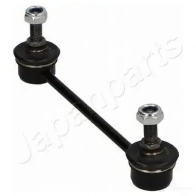 Стабилизатор JAPANPARTS 8033001497557 sik09 NE7YIF L 1498802 - Изображение 3