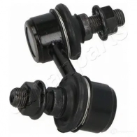Стабилизатор JAPANPARTS sih42l 8033001866117 DRLEA 9O 1498771 - Изображение 2