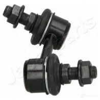 Стабилизатор JAPANPARTS P DYLG sih42r 8033001866148 1498772 - Изображение 2