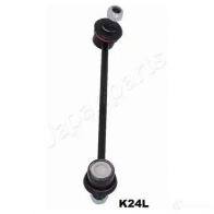 Стабилизатор JAPANPARTS T TQJM 1498817 8033001866650 sik24l - Изображение 2