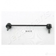 Стабилизатор JAPANPARTS sik15r Kia Rio 8033001866445 G CP10