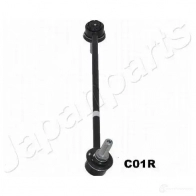 Стабилизатор JAPANPARTS sic01r 8033001865189 9 GCK76 1498716 - Изображение 2