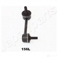 Стабилизатор JAPANPARTS 1498433 8052553125763 si156l R G1DP - Изображение 2