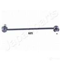 Стабилизатор JAPANPARTS S6O ACO si605 8033001830736 1498668