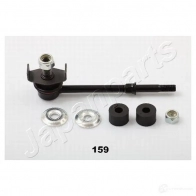 Стабилизатор JAPANPARTS 8052553132426 1498437 si159 WK 5OZ07
