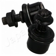 Стабилизатор JAPANPARTS 8033001865844 1498760 I 8QLX sih27r - Изображение 2