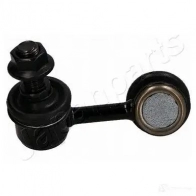 Стабилизатор JAPANPARTS 8033001865844 1498760 I 8QLX sih27r - Изображение 3