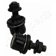 Стабилизатор JAPANPARTS 8033001865844 1498760 I 8QLX sih27r - Изображение 4