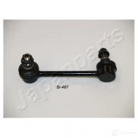 Стабилизатор JAPANPARTS si407r 8033001868661 Honda Accord 6 (CK, CG, CH) Седан 2.3 (CL3) 154 л.с. 2001 – 2003 KWYL MV