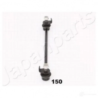 Стабилизатор JAPANPARTS 8052553071206 EMGHE Q3 si150 1498424 - Изображение 2