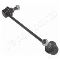 Стабилизатор JAPANPARTS 8052553175515 si544r 1216654627 38JU T